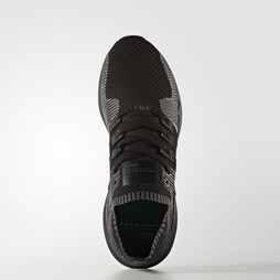 Adidas EQT Support ADV Primeknit Férfi Originals Cipő - Kék [D56018]